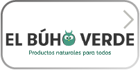 boton buho verde