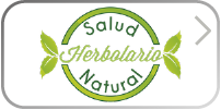 boton salud natural