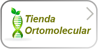 boton tienda ortomolecular