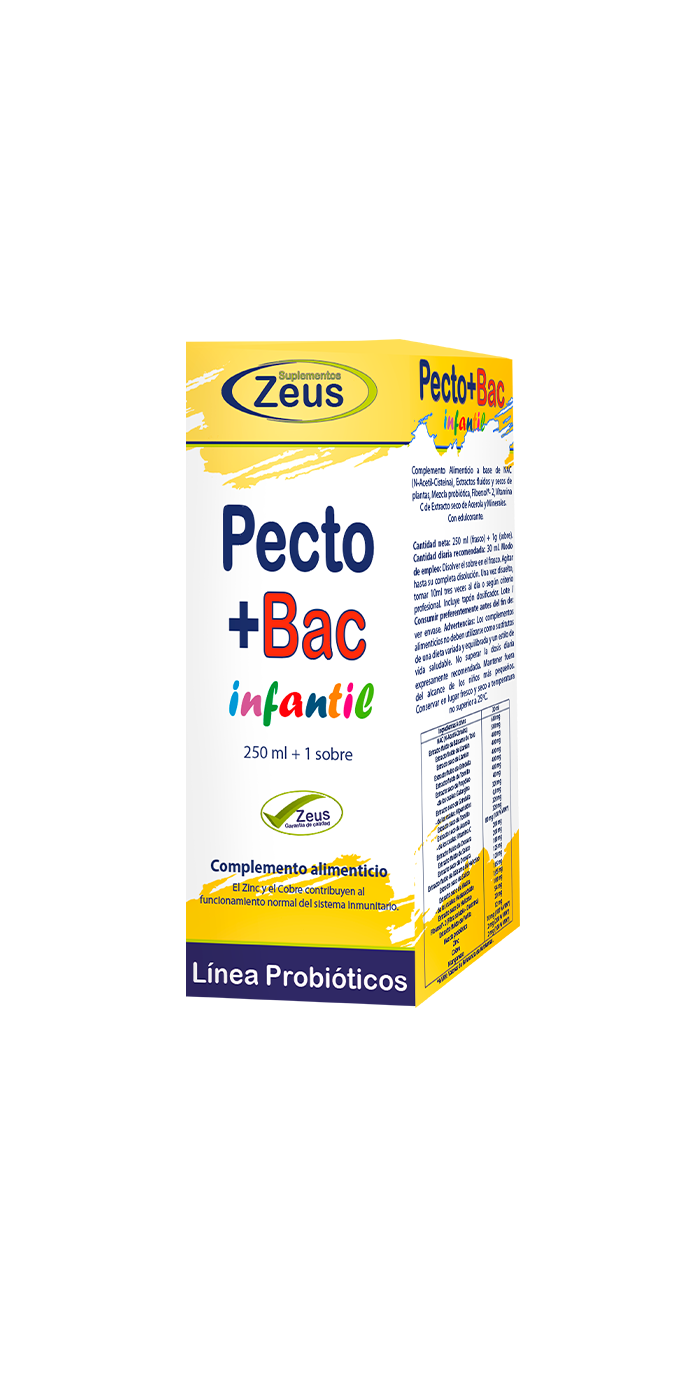 pecto+bac infantil caja web