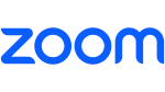 ZOOM LOGO